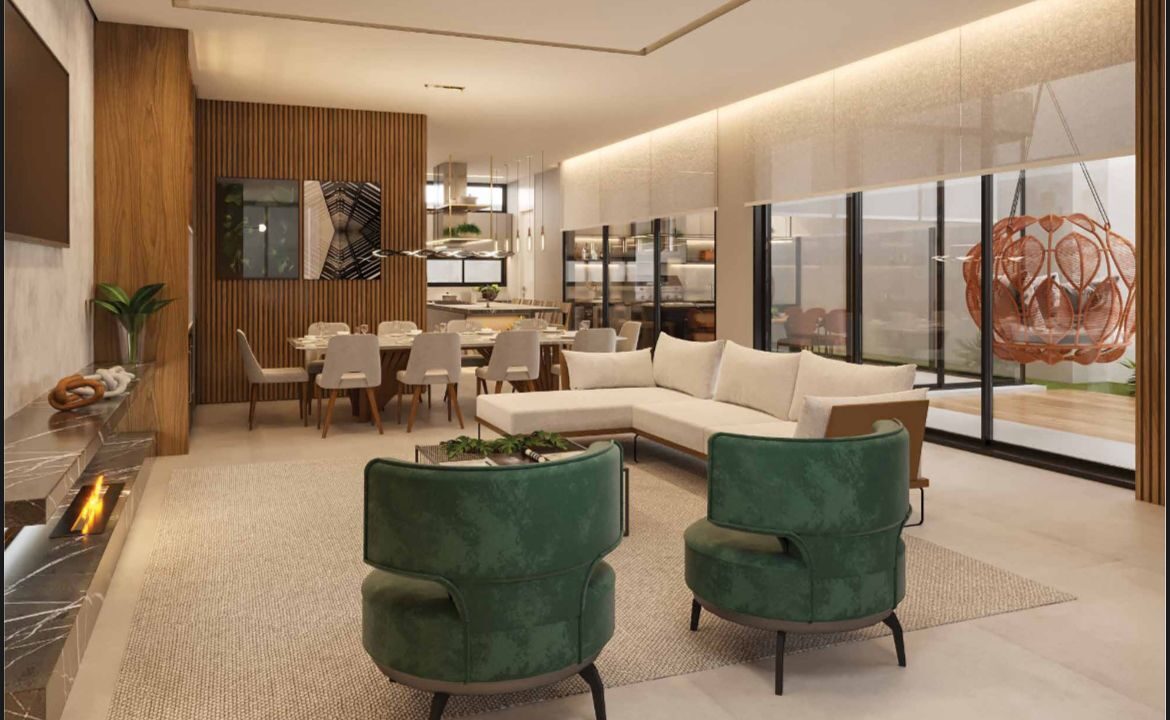 PHOTO-2025-11-01-20-01-04(5)