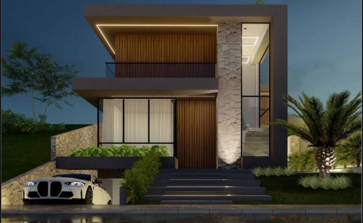 PHOTO-2025-11-01-20-01-04(6)