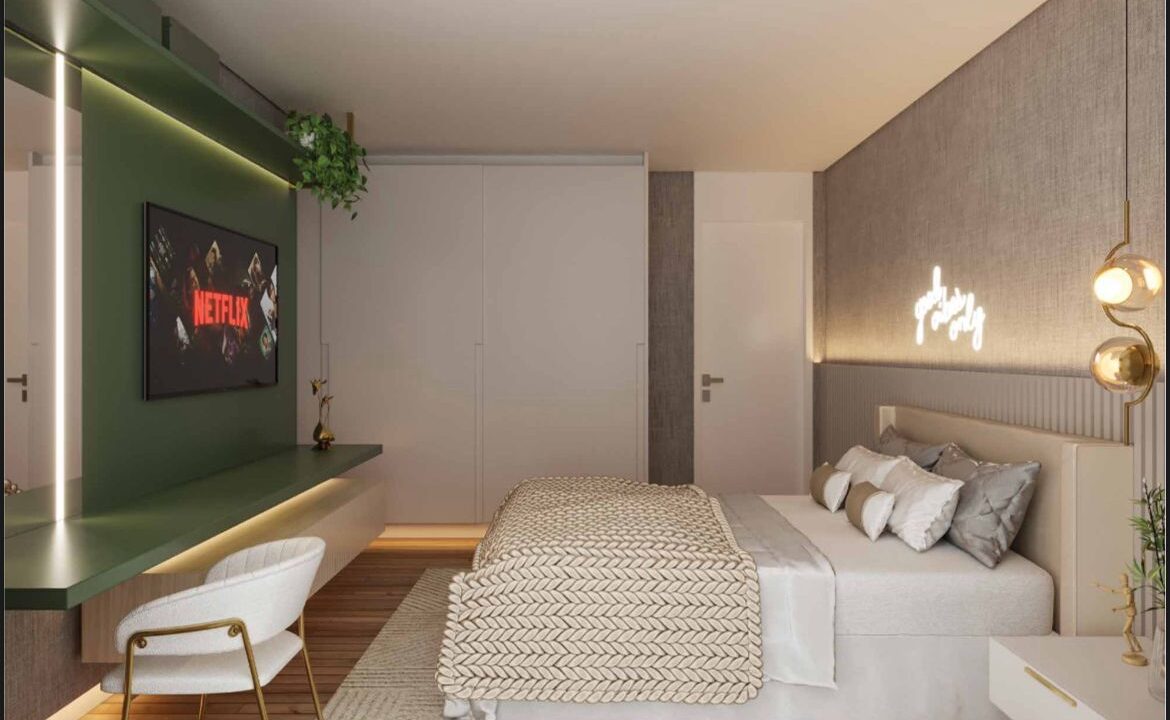 PHOTO-2025-11-01-20-01-04(7)