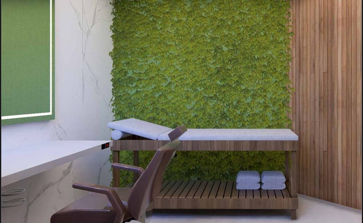 PHOTO-2025-11-01-20-01-04(8)