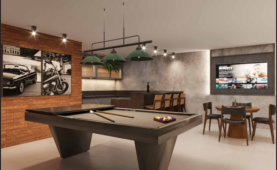 PHOTO-2025-11-01-20-01-05