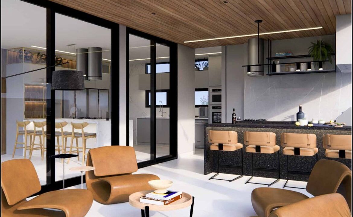 PHOTO-2025-11-01-20-01-05(1)