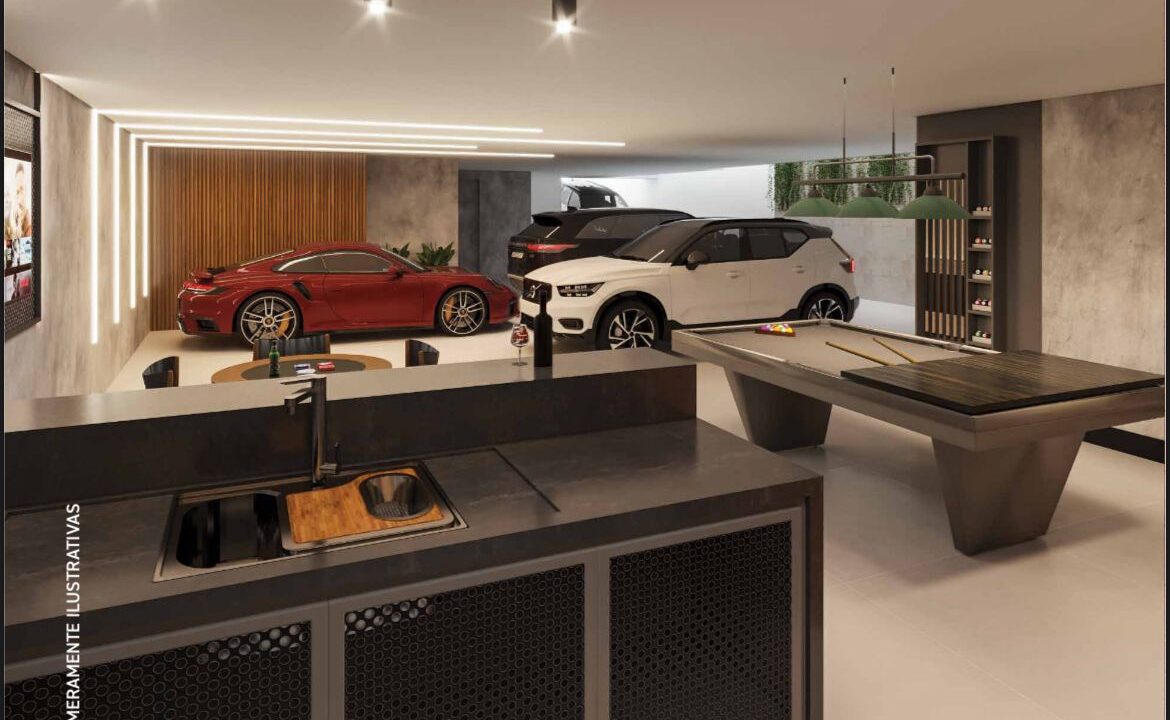 PHOTO-2025-11-01-20-01-05(4)