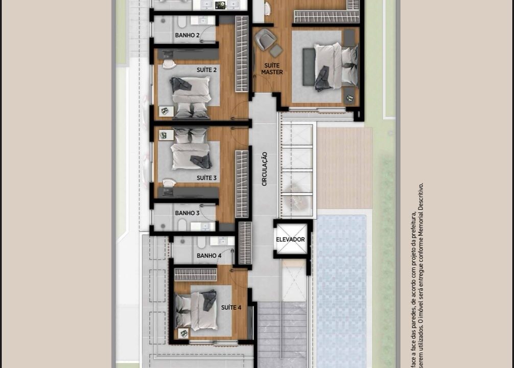 PHOTO-2025-11-01-20-01-05(5)