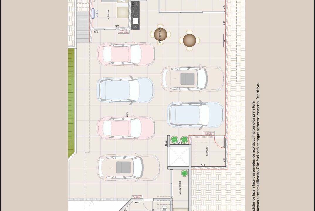 PHOTO-2025-11-01-20-01-05(6)