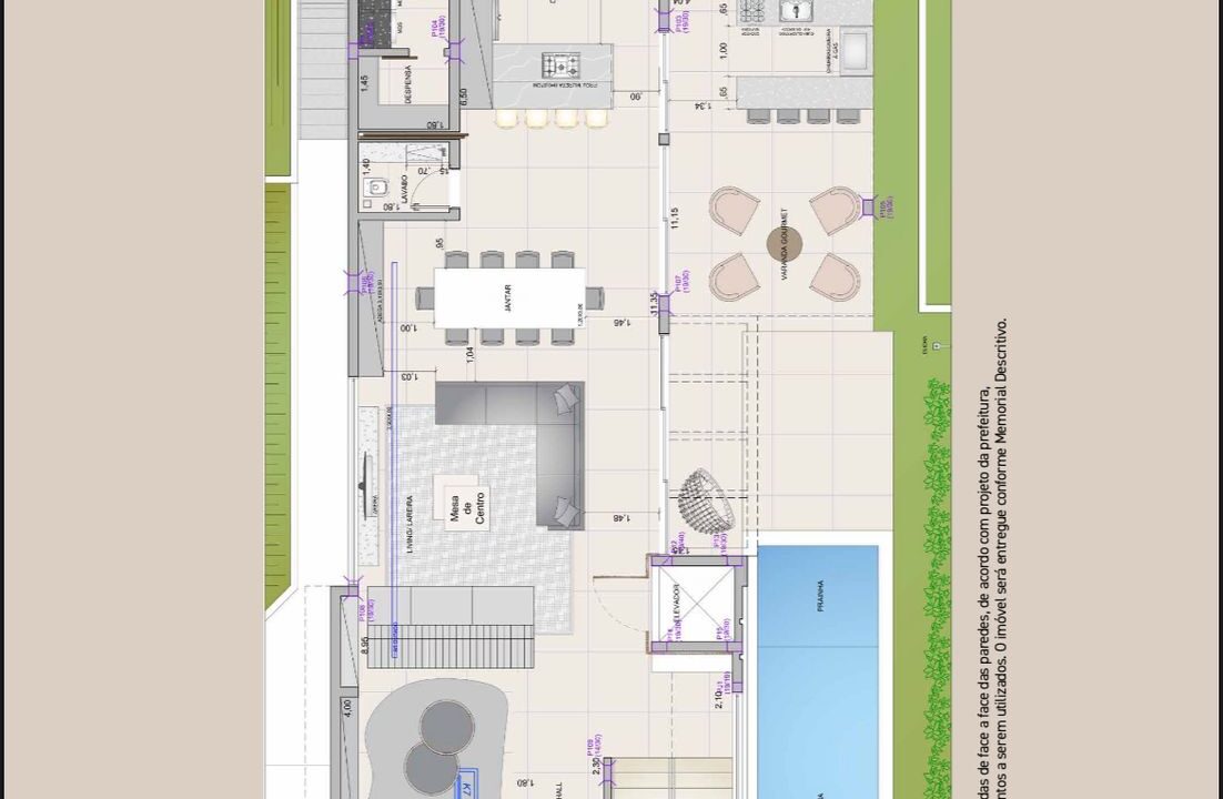 PHOTO-2025-11-01-20-01-05(7)