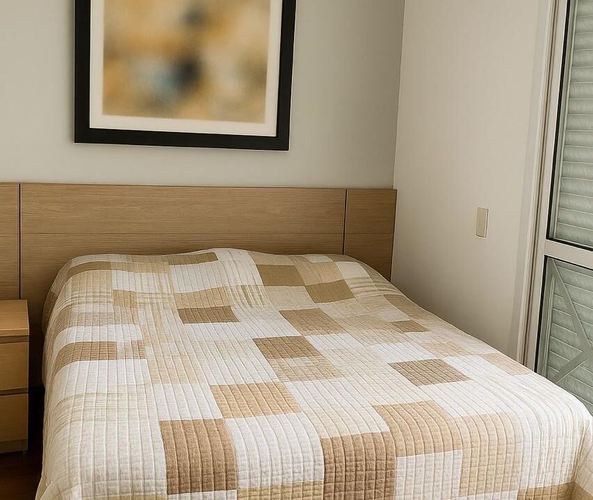 PHOTO-2025-11-03-11-35-31(1)