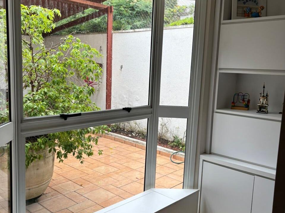 PHOTO-2025-11-03-11-35-31(10)