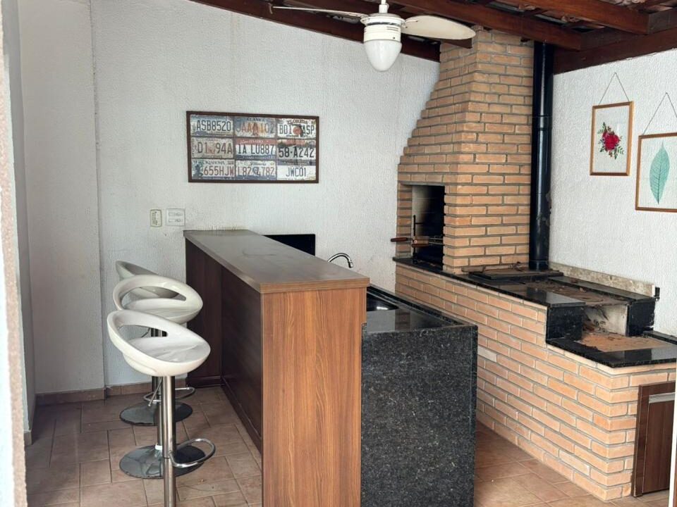 PHOTO-2025-11-03-11-35-31(11)