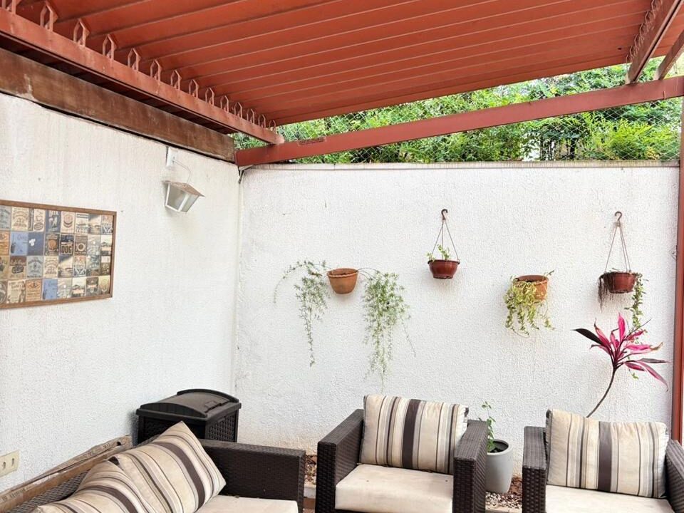 PHOTO-2025-11-03-11-35-31(13)