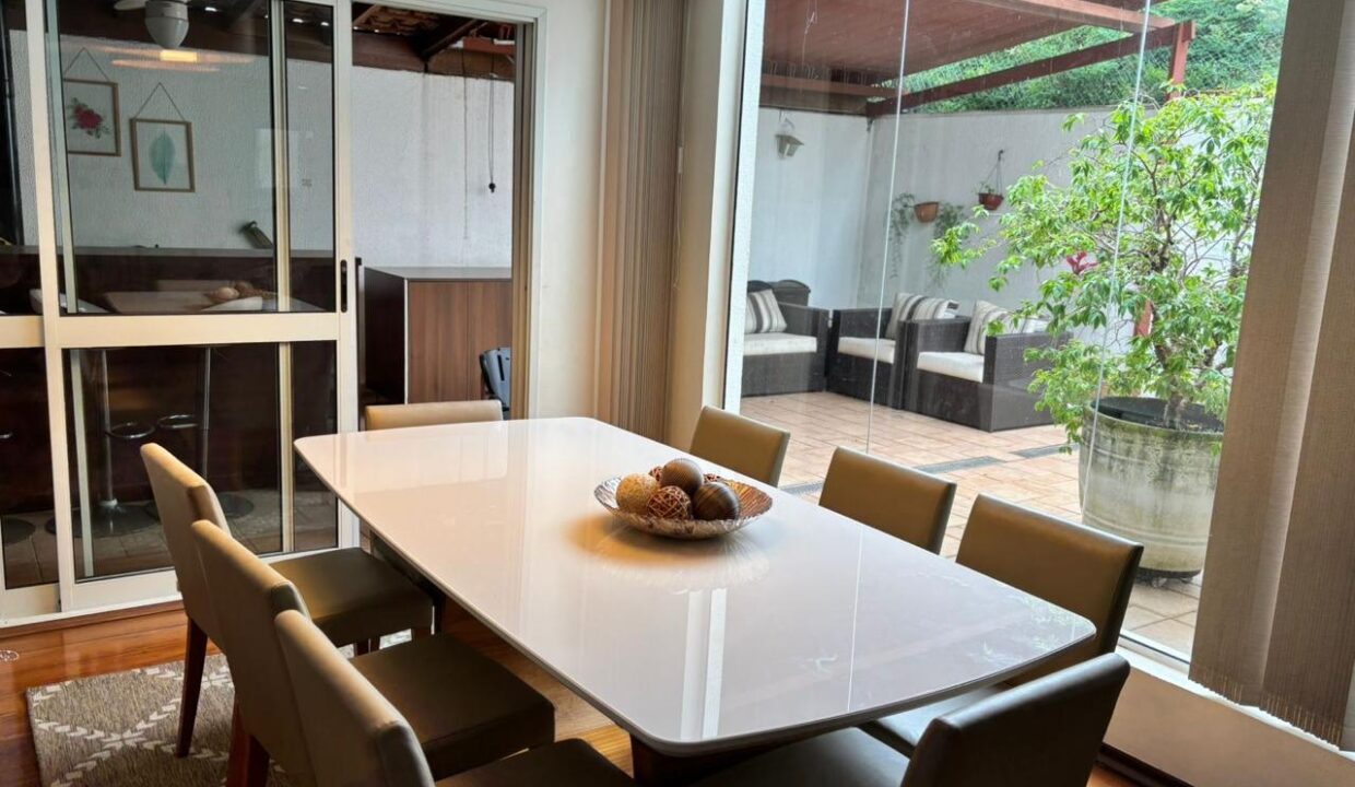 PHOTO-2025-11-03-11-35-31(14)