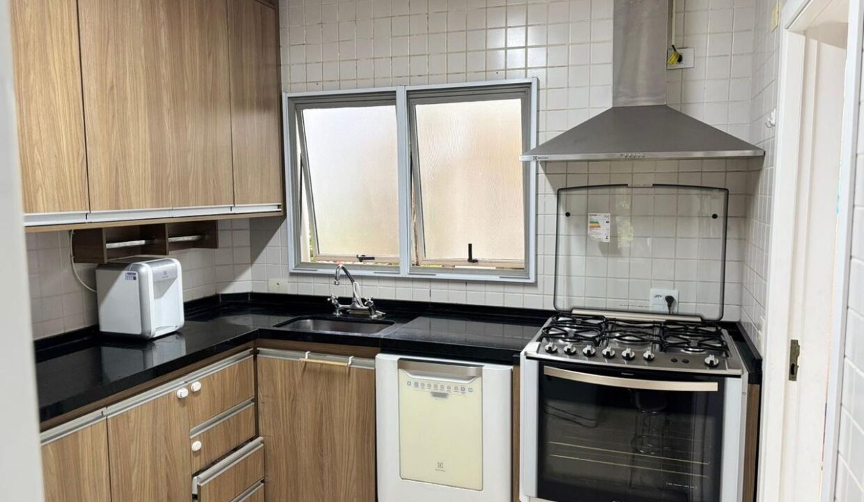 PHOTO-2025-11-03-11-35-31(16)