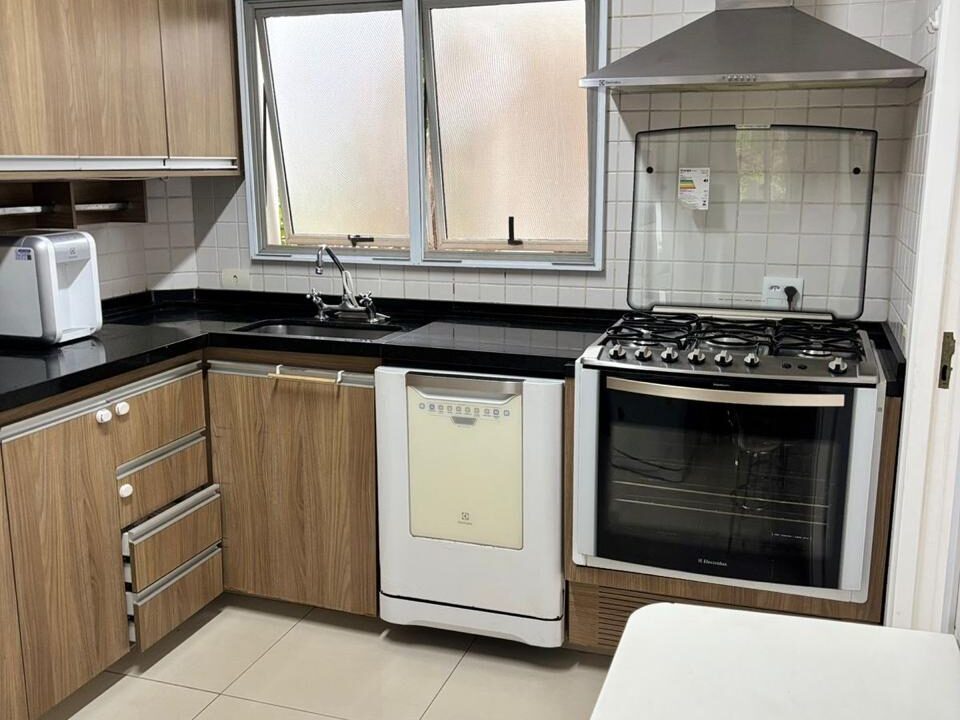 PHOTO-2025-11-03-11-35-31(18)