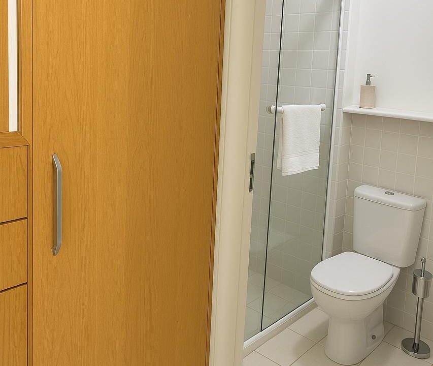 PHOTO-2025-11-03-11-35-31(20)