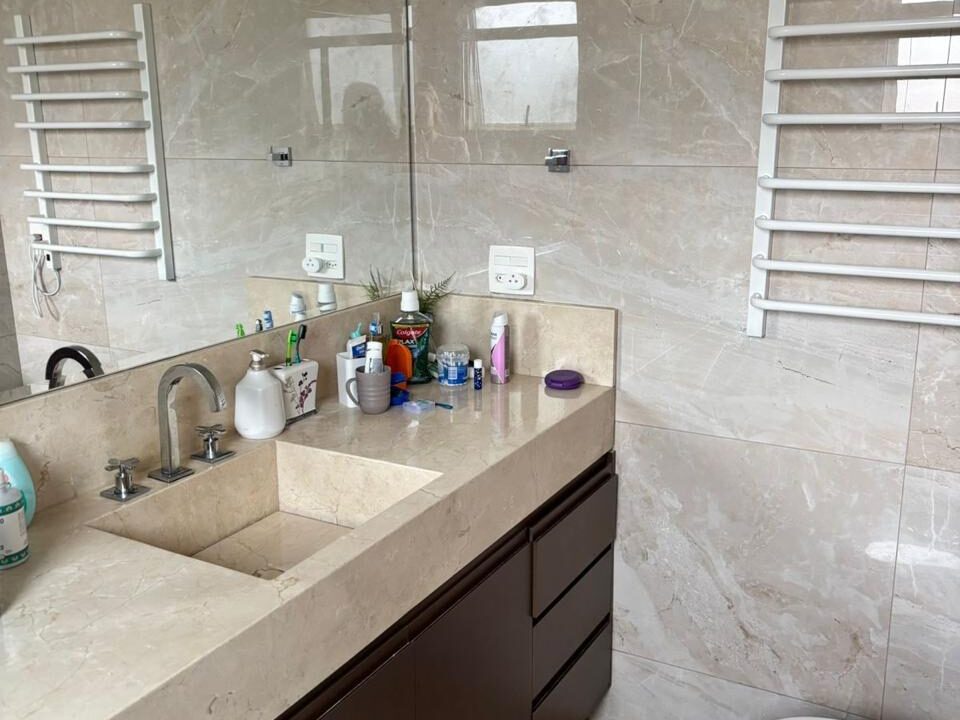 PHOTO-2025-11-03-11-35-31(21)