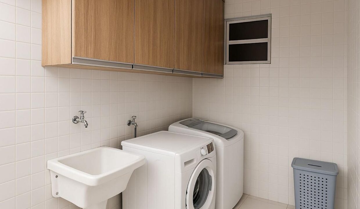 PHOTO-2025-11-03-11-35-31(22)