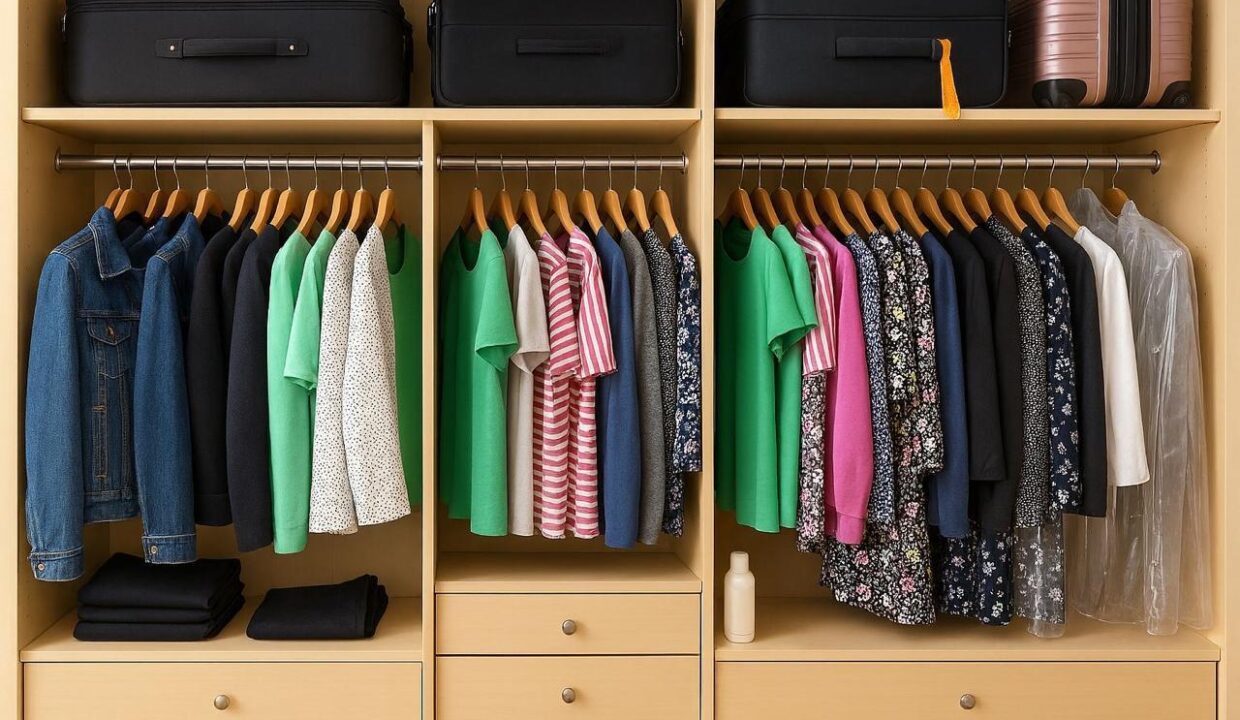 PHOTO-2025-11-03-11-35-31(7)