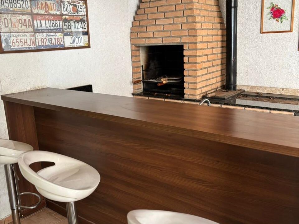 PHOTO-2025-11-03-11-35-31(8)