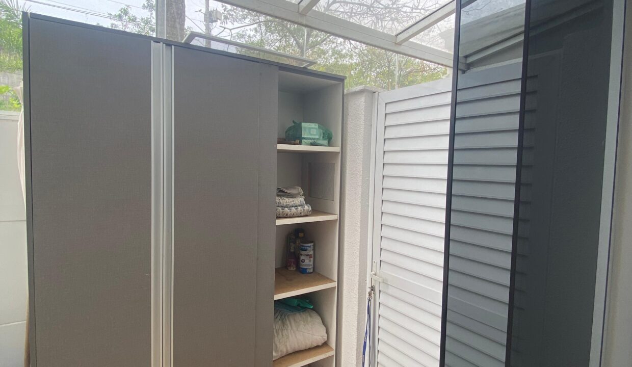 PHOTO-2025-11-03-11-42-11