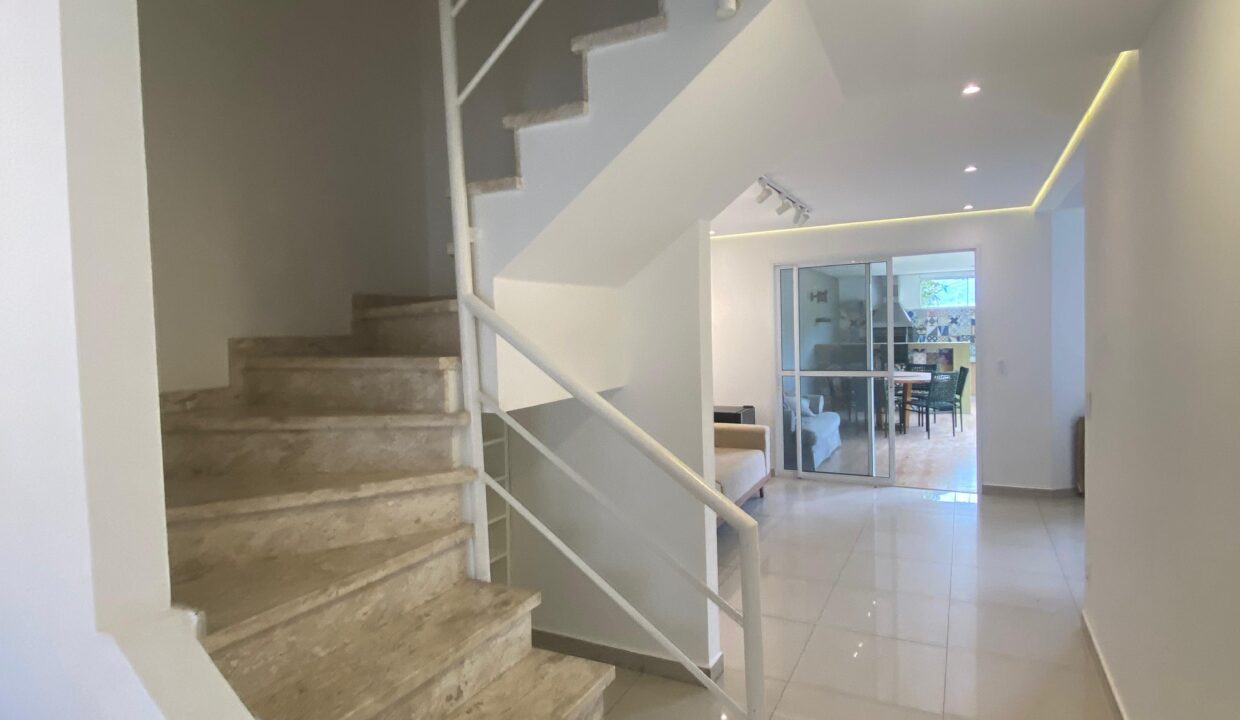 PHOTO-2025-11-03-11-42-11(1)