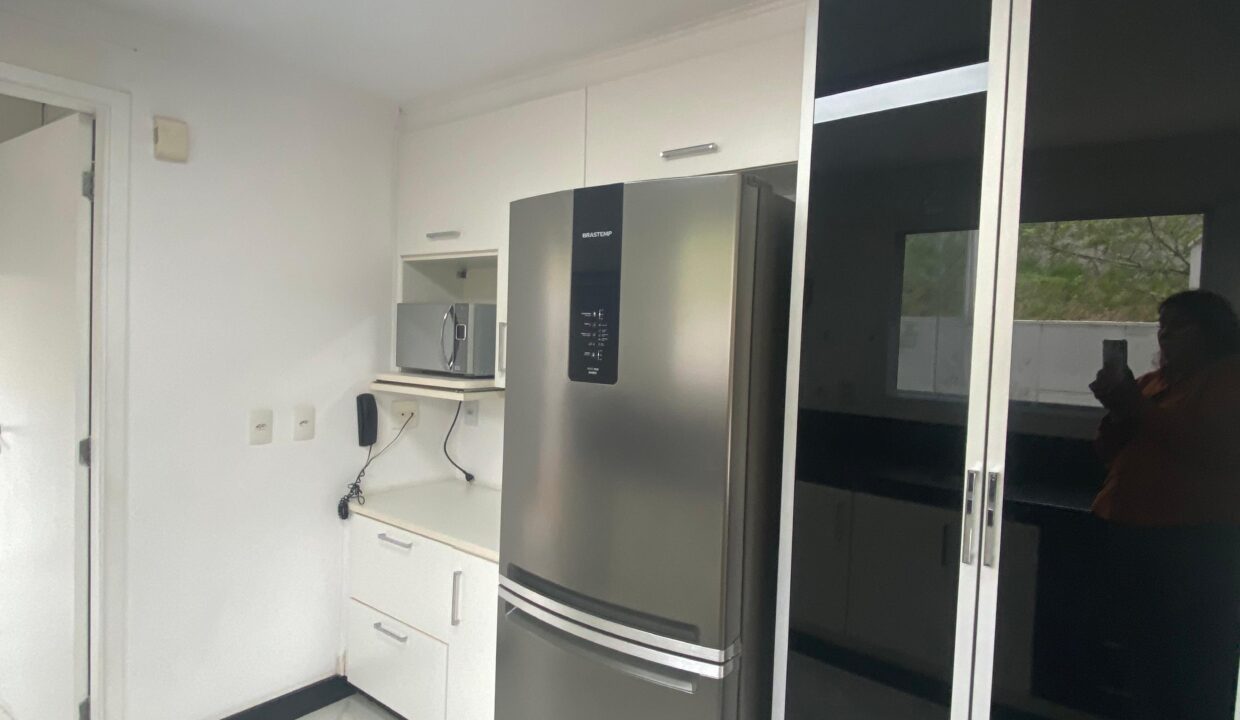 PHOTO-2025-11-03-11-42-11(10)