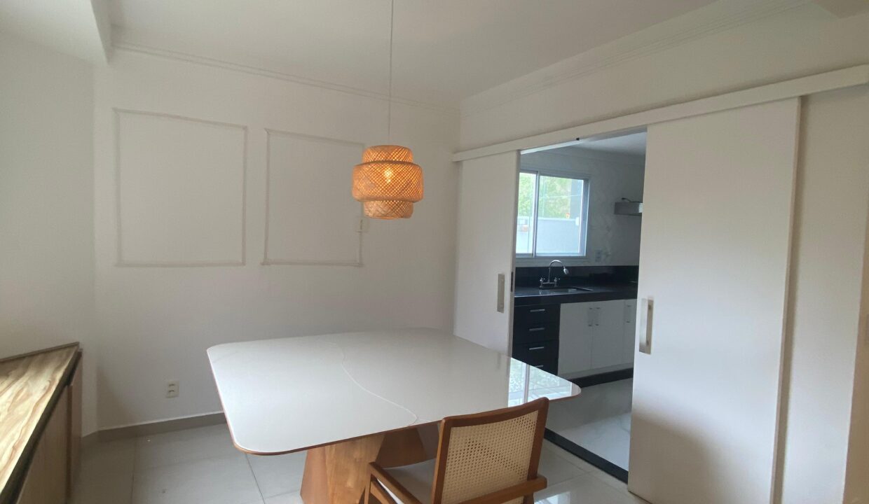 PHOTO-2025-11-03-11-42-11(11)