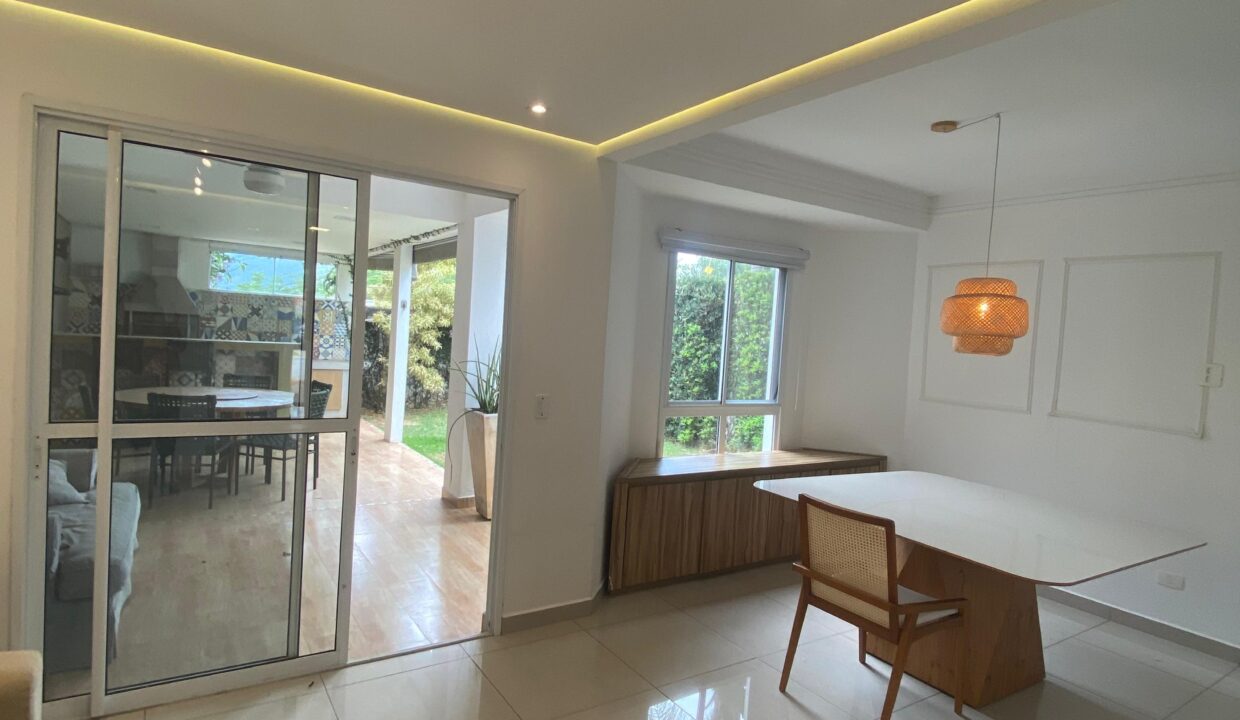 PHOTO-2025-11-03-11-42-11(12)