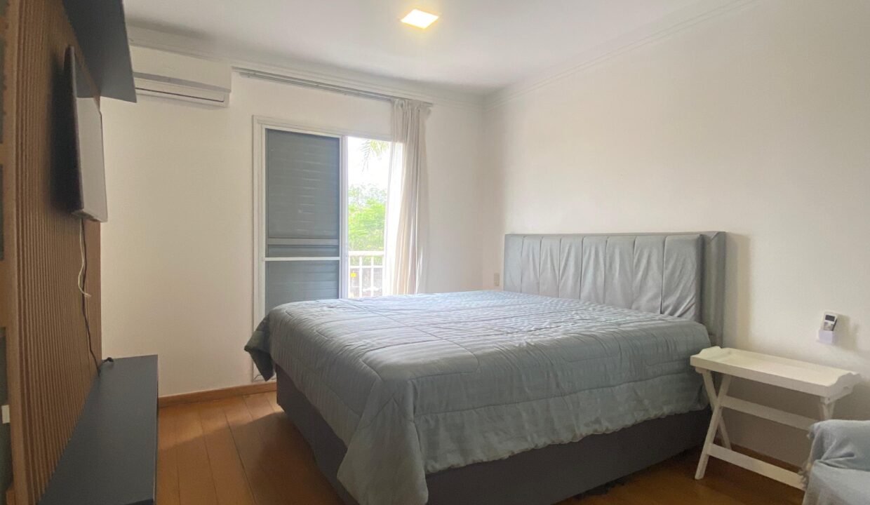 PHOTO-2025-11-03-11-42-11(13)