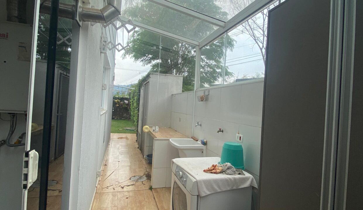 PHOTO-2025-11-03-11-42-11(14)