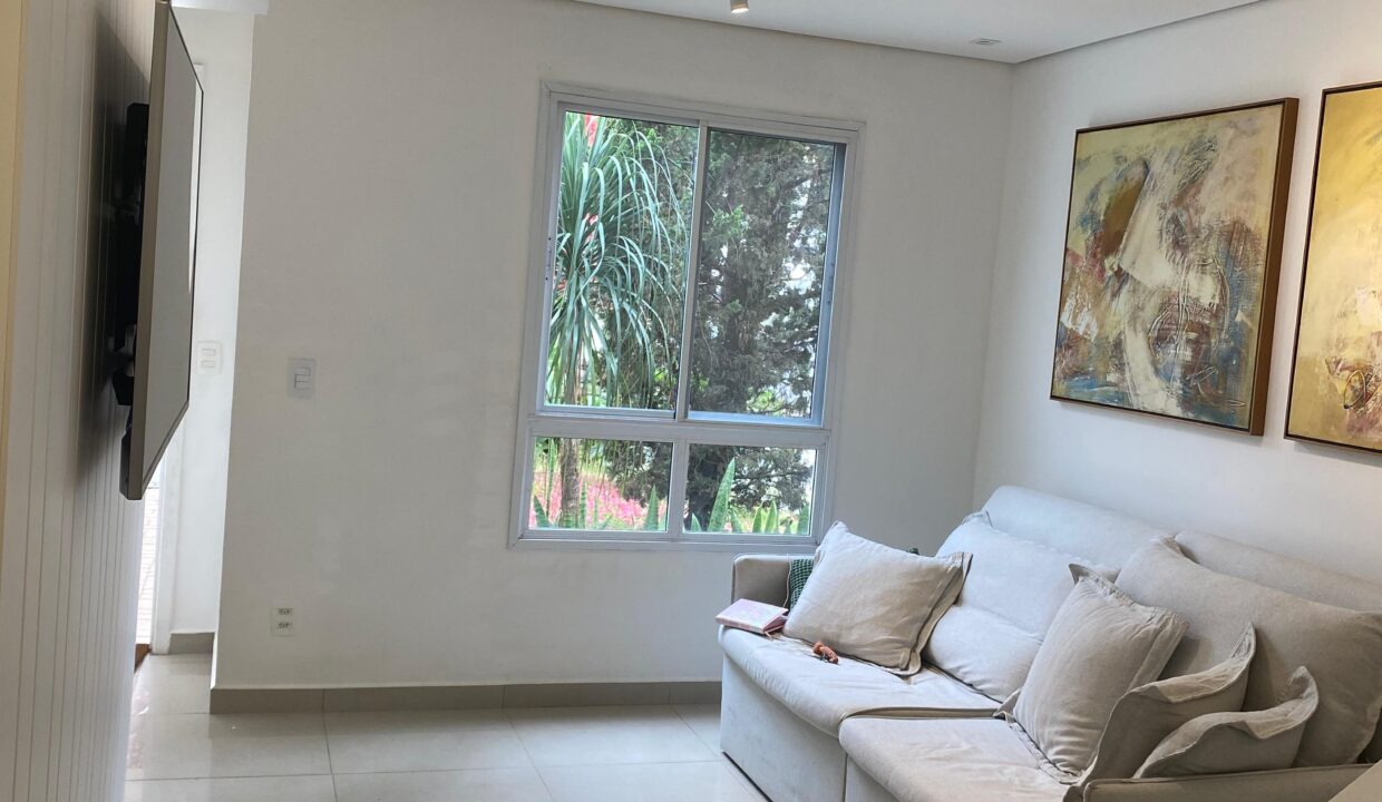 PHOTO-2025-11-03-11-42-11(15)