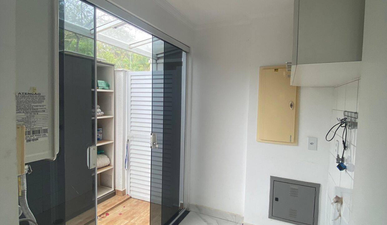 PHOTO-2025-11-03-11-42-11(16)