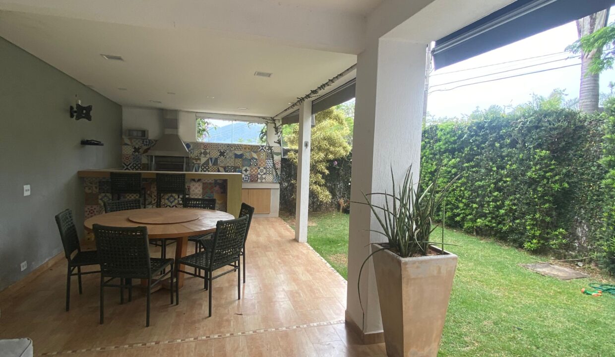 PHOTO-2025-11-03-11-42-11(17)