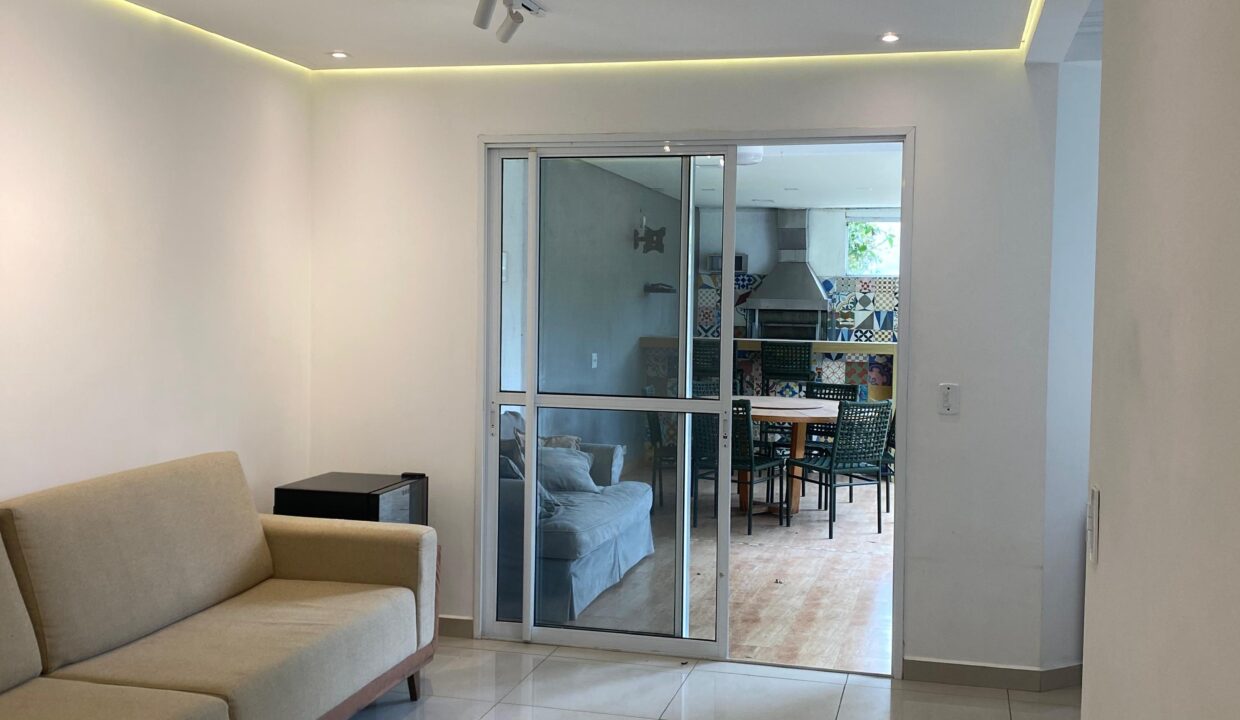 PHOTO-2025-11-03-11-42-11(18)