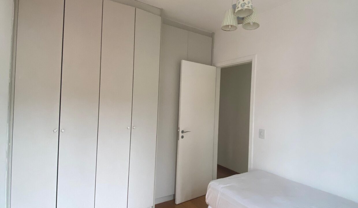 PHOTO-2025-11-03-11-42-11(19)