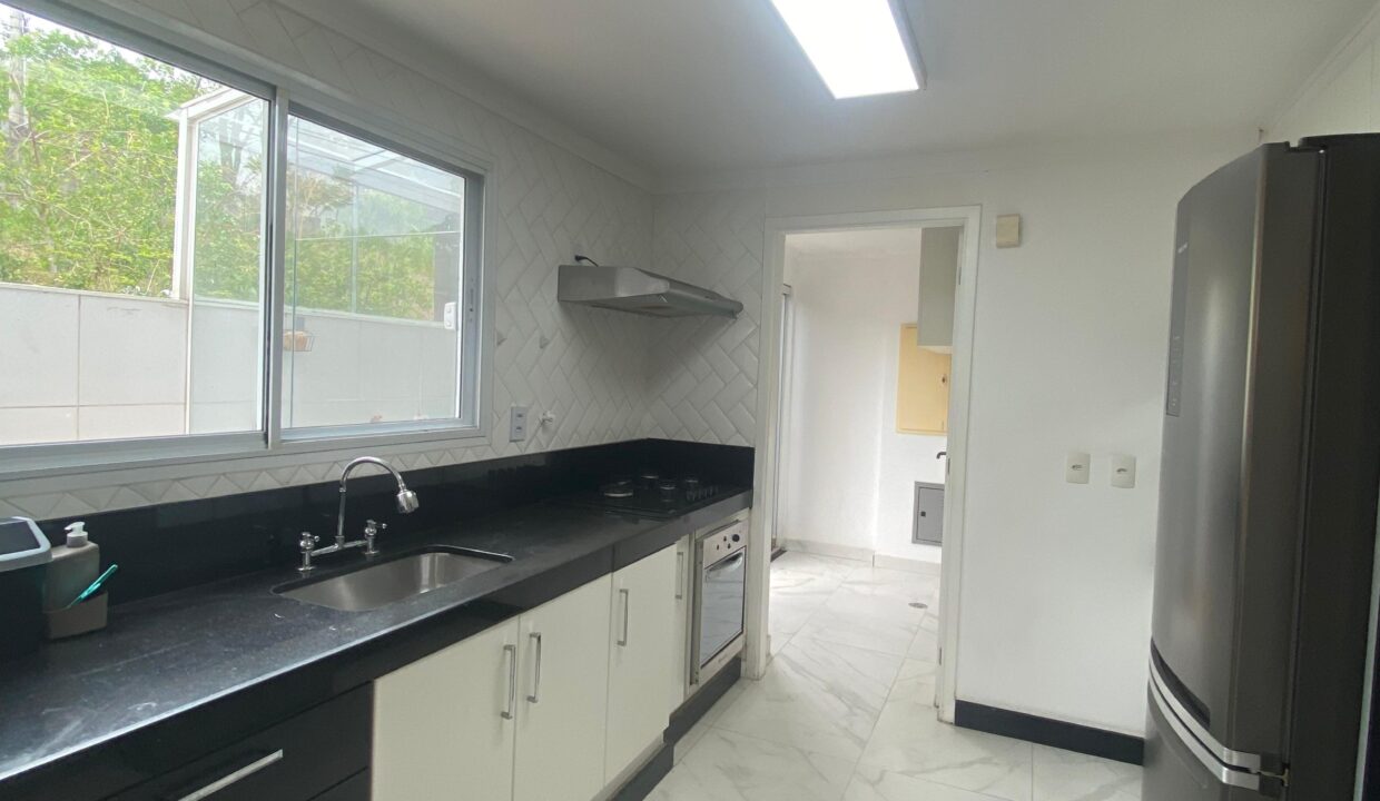 PHOTO-2025-11-03-11-42-11(2)