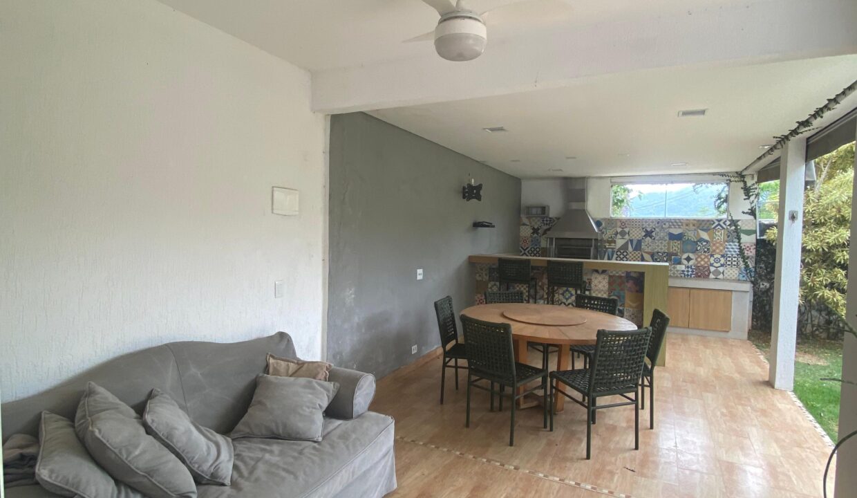 PHOTO-2025-11-03-11-42-11(20)