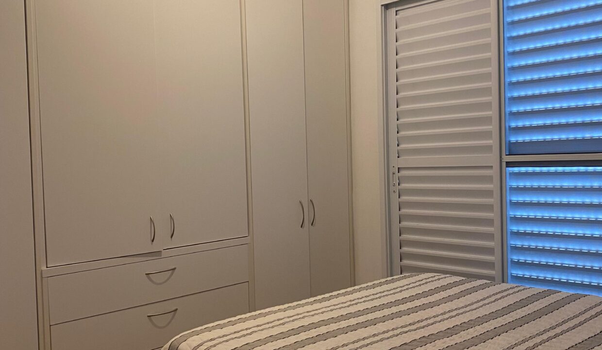 PHOTO-2025-11-03-11-42-11(21)