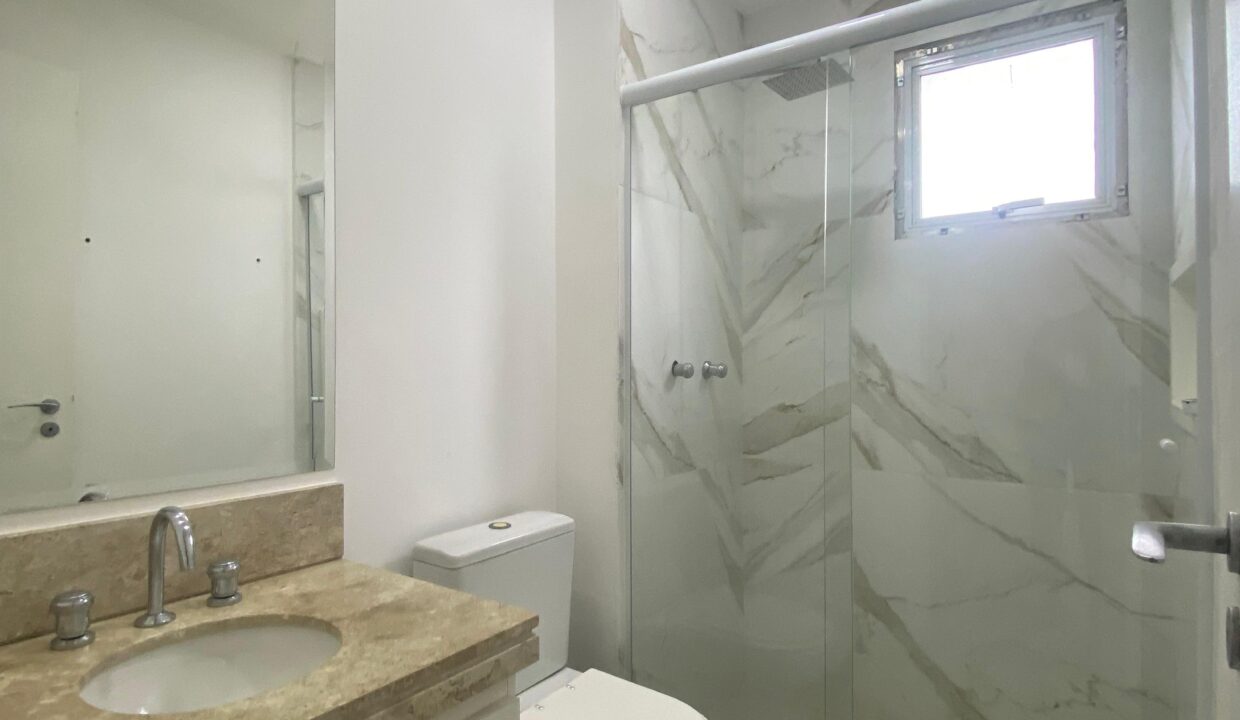 PHOTO-2025-11-03-11-42-11(3)