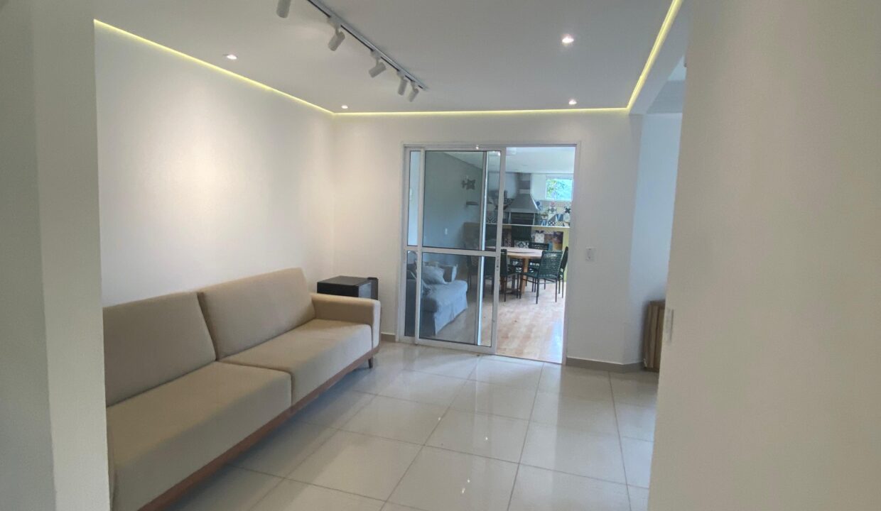 PHOTO-2025-11-03-11-42-11(4)