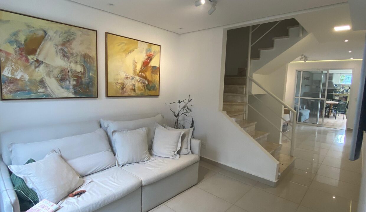 PHOTO-2025-11-03-11-42-11(5)