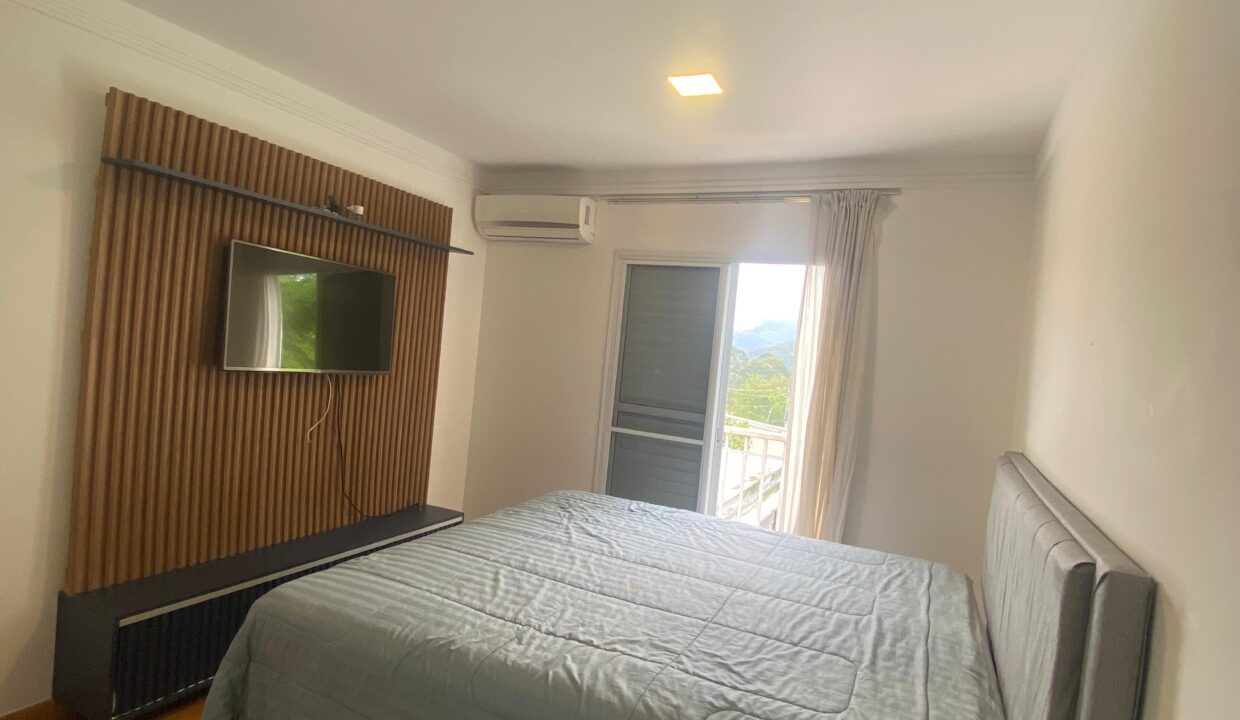 PHOTO-2025-11-03-11-42-11(6)