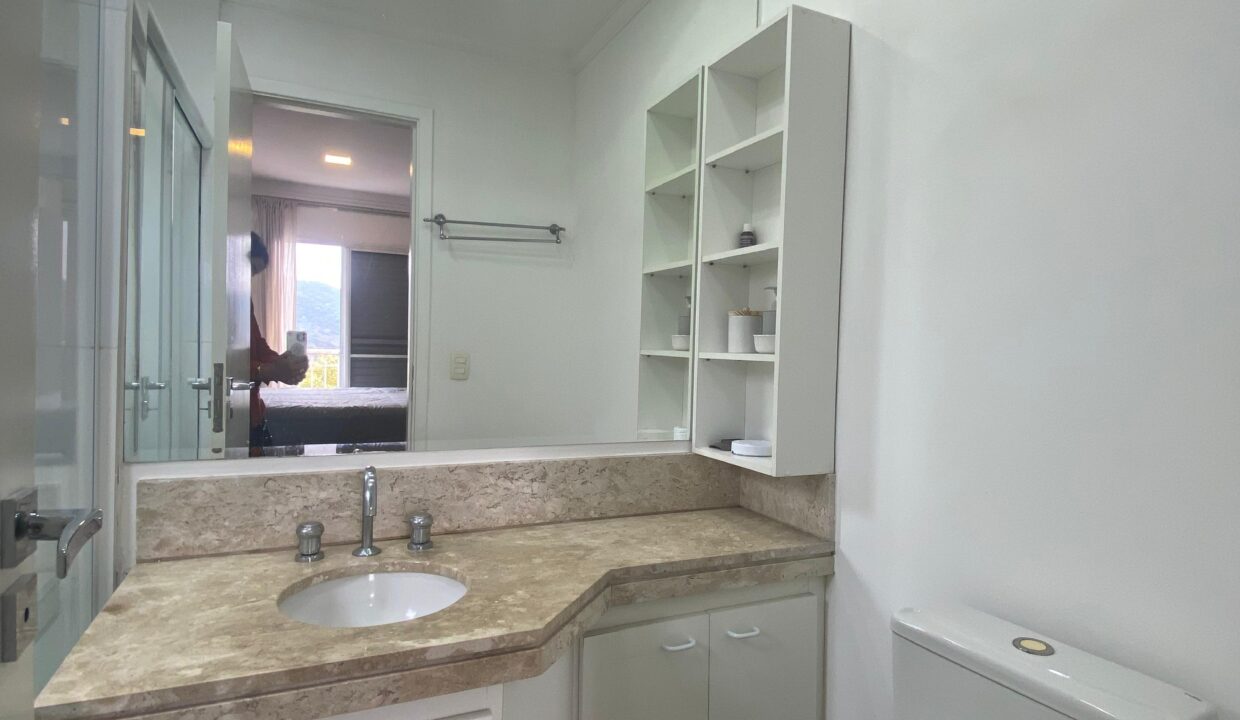 PHOTO-2025-11-03-11-42-11(7)