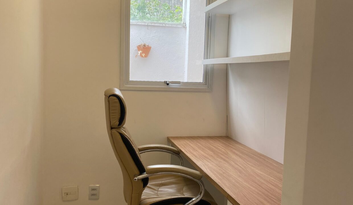 PHOTO-2025-11-03-11-42-11(8)