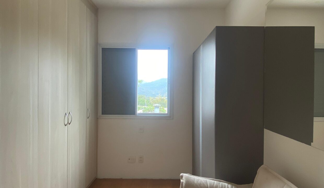 PHOTO-2025-11-03-11-42-11(9)