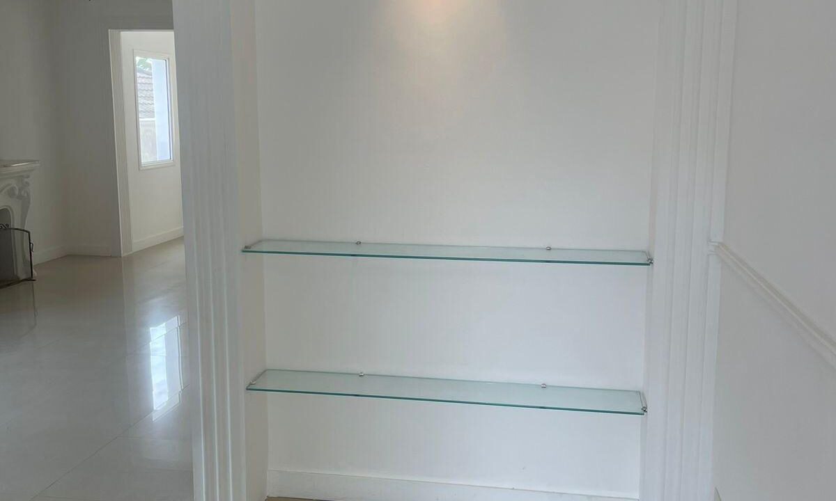 PHOTO-2025-11-04-08-09-02(10)