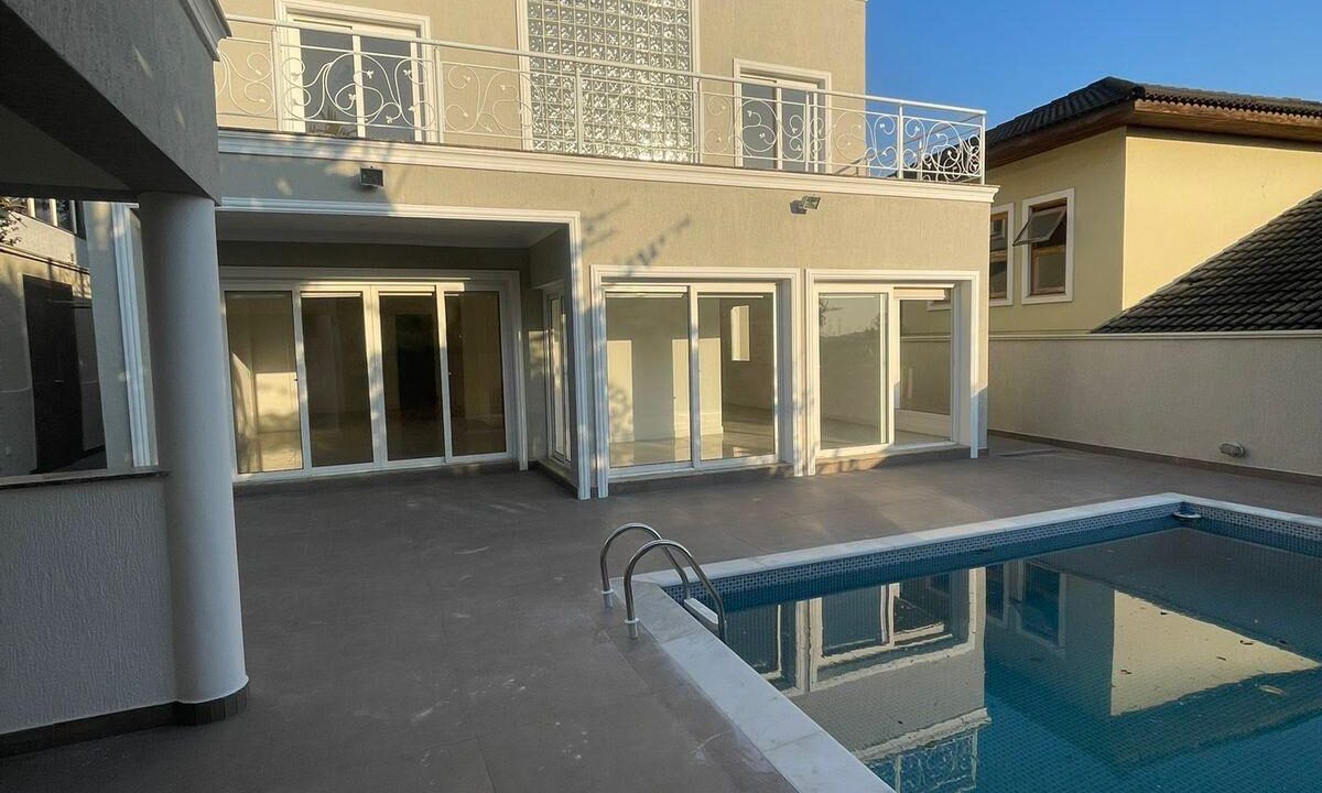 PHOTO-2025-11-04-08-09-02(11)