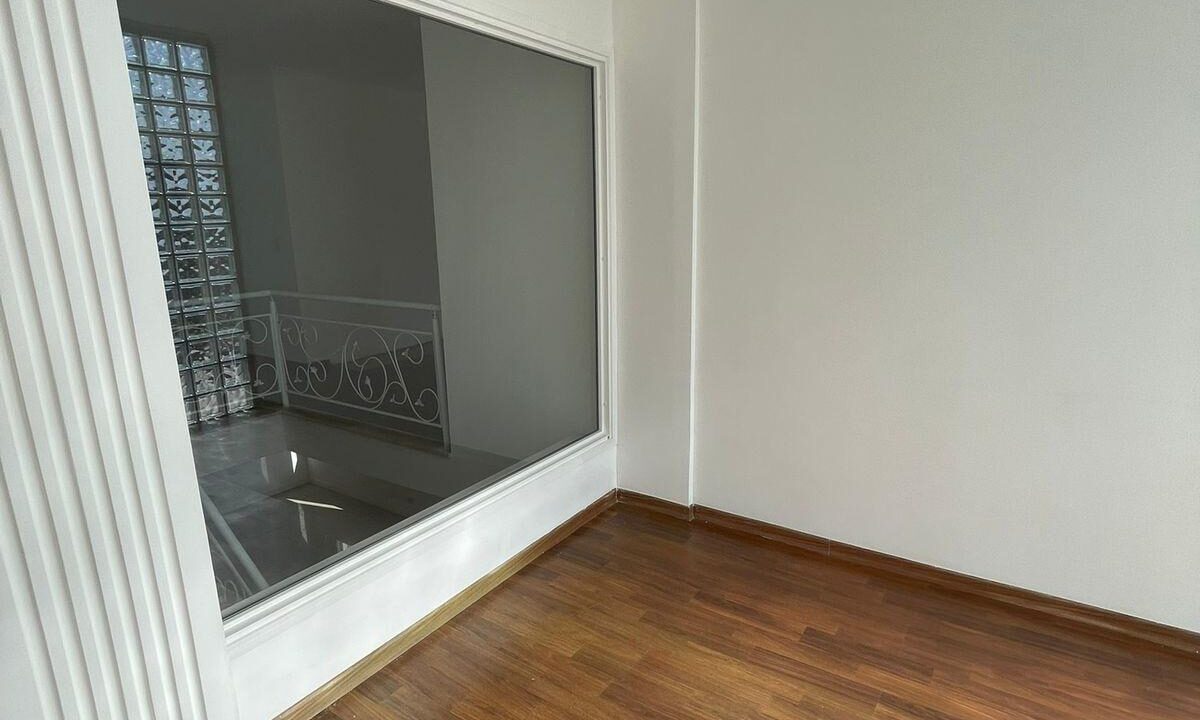 PHOTO-2025-11-04-08-09-02(12)