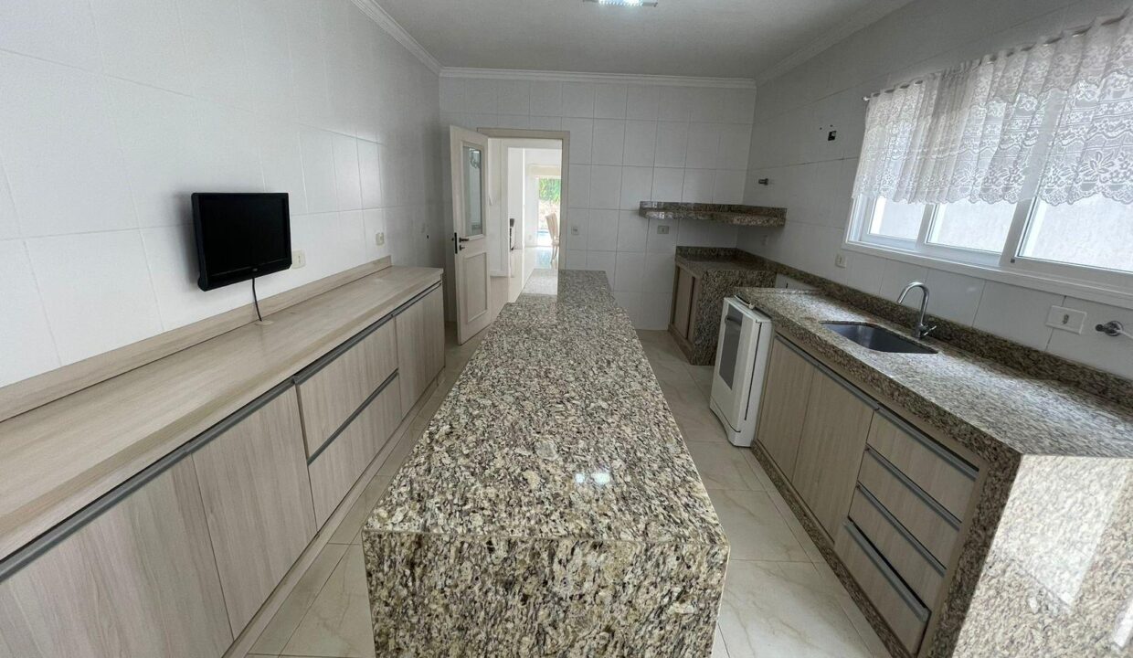 PHOTO-2025-11-04-08-09-02(13)