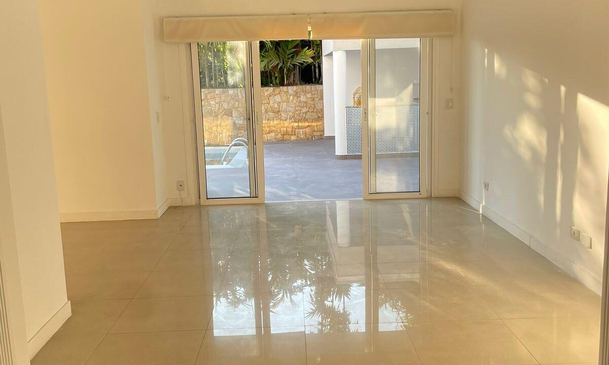 PHOTO-2025-11-04-08-09-02(14)