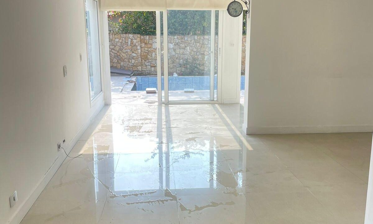 PHOTO-2025-11-04-08-09-02(15)